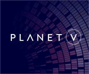 Planet V