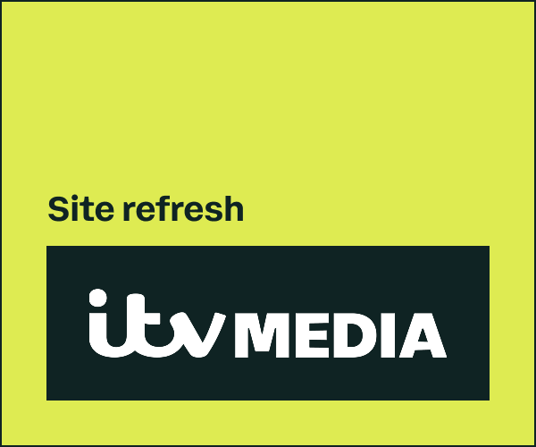 tile_ITVMedia_CS